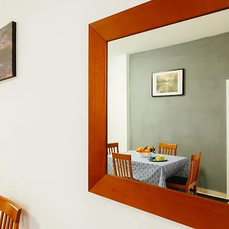 Casa Nonna Netta 소렌토