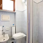 Apartamento Casa Nonna Netta
