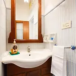 Apartamento Casa Nonna Netta Península Sorrentina